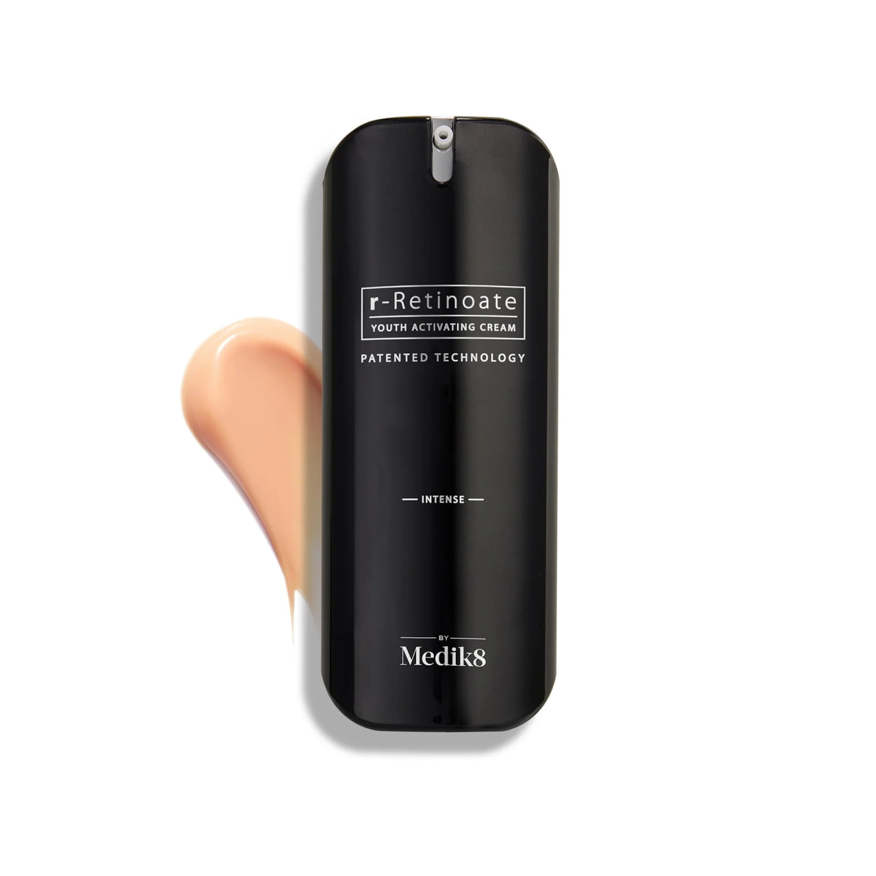 MEDIK8 R-RETINOATE® INTENSE Інтенсивний омолоджувальний крем MEDIK8 R-RETINOATE® INTENSE Інтенсивний омолоджувальний крем